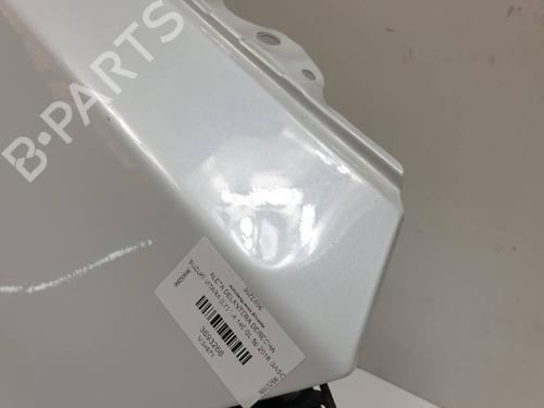 Forskærm Højre SUZUKI VITARA (LY) 1.4 T (APK414) | BP39169816C42 - Image 2