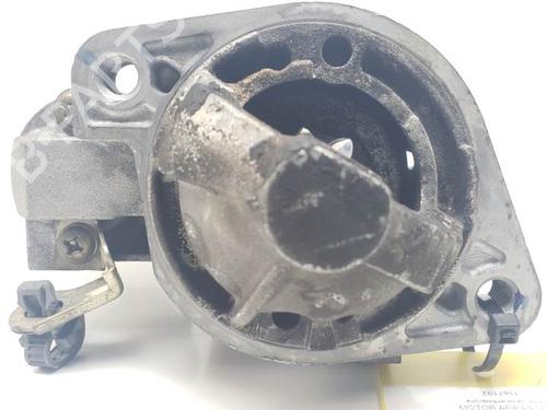 Starter MITSUBISHI OUTLANDER I (CU_W)  | BP25706954M8 