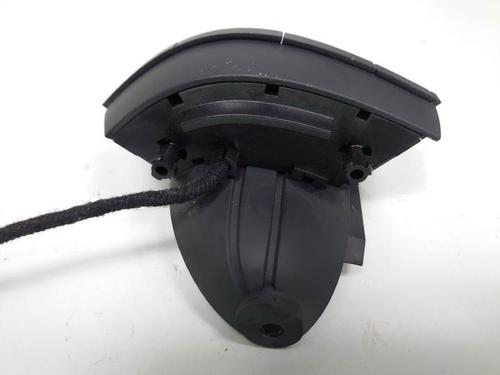 Steering wheel controls PEUGEOT 508 I (8D_) 1.6 HDi | BP7996339E15 