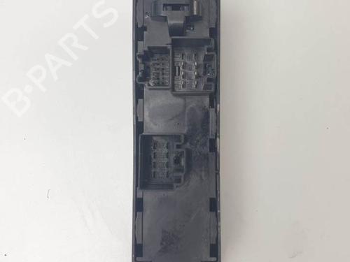 Left front window switch FORD TOURNEO CONNECT / GRAND TOURNEO CONNECT V408 MPV  | BP20510879I27 