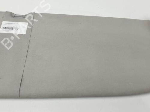  - Image 3