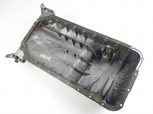 Used Oil sump MERCEDES-BENZ C-CLASS (W202) C 200 (202.020) (136 hp) 29247959