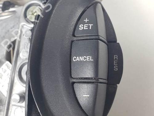 Steering wheel JAGUAR XJ (X308) 4.0 | BP19446535C49