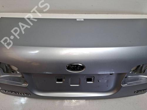 Used Tailgate Tailgate KIA MAGENTIS II (MG) 2.0 CRDi (140 hp) 39929294 39929294