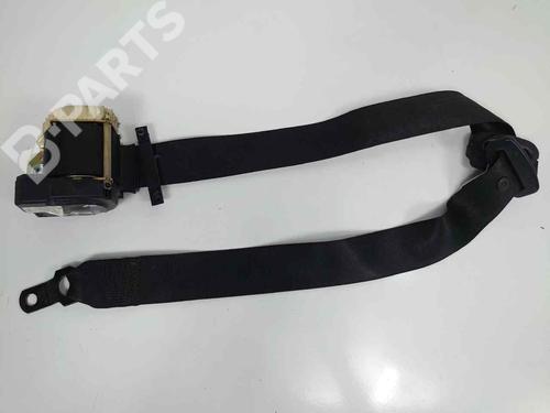 front-left-belt-tensioner-bmw-x5-e53-30-i-33000338c-2000-2001-2002-2003-2004-2005-2006-8731595 main image