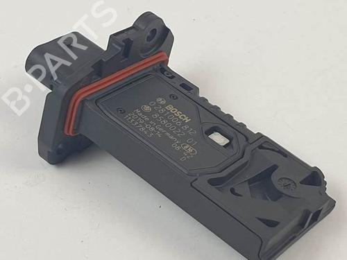 Used Mass air flow sensor Mass air flow sensor BMW 7 (G11, G12) 740 d, Ld xDrive (320 hp) 25138076 25138076