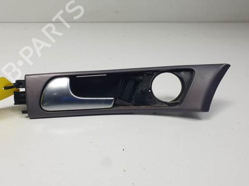 Front left interior door handle AUDI A6 C5 Avant (4B5) 2.5 TDI | BP11271787I13 