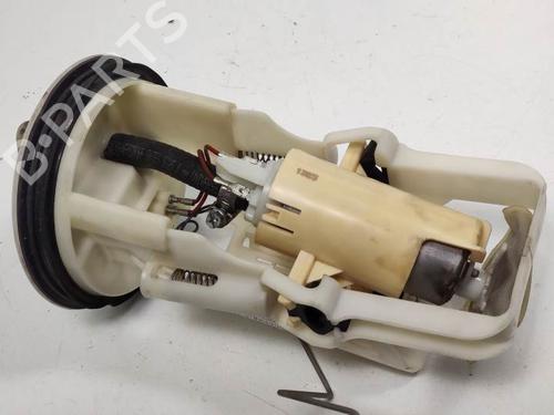 Fuel pump BMW 3 Touring (E46) 325 i | BP9434182M76 