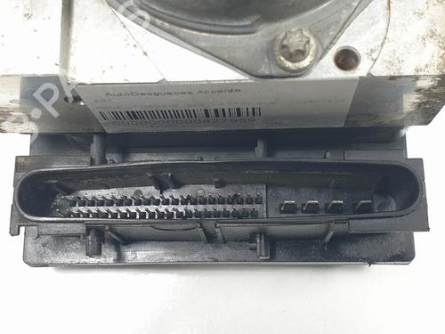  - Image 3