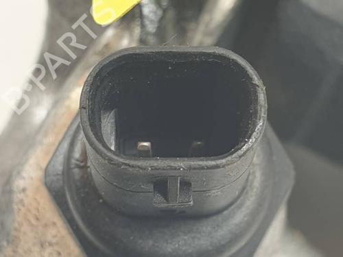 Injection pump MERCEDES-BENZ C-CLASS (W204) C 200 CDI (204.001) | BP29850122M78