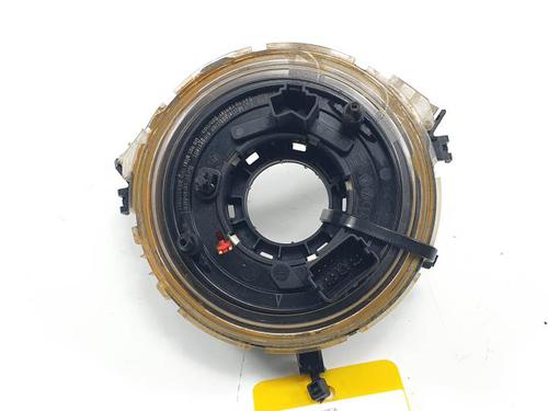 Kontaktrulle Airbag AUDI A4 B7 Avant (8ED) 2.0 TDI 16V (140 hp) 24846638