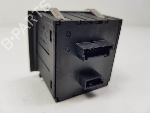 Warning switch BMW 3 (E90) 320 d | BP11807621I22 - Image 2