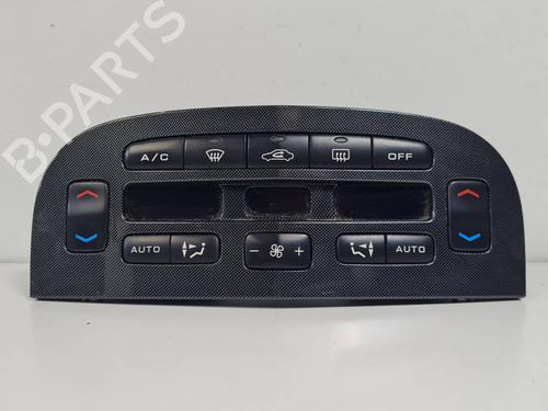 climate-control-peugeot-607-9d-9u-2000-38083314 main image