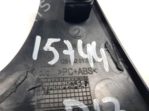 Switch SKODA FABIA III (NJ3) 1.4 TDI | BP25139465I30 - Image 3