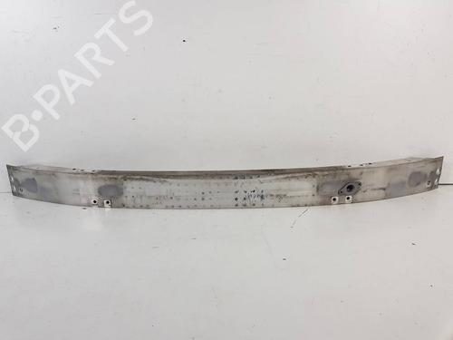 Used Front bumper reinforcement Front bumper reinforcement MERCEDES-BENZ C-CLASS (W203) C 200 Kompressor (203.042) (163 hp) 40176801 40176801