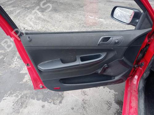 Engine control unit (ECU) SKODA FABIA I (6Y2) 1.2 | BP8592480M57 