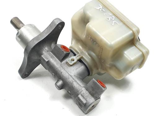 Brake master cylinder VW GOLF V (1K1) 1.9 TDI | BP26616191M77 