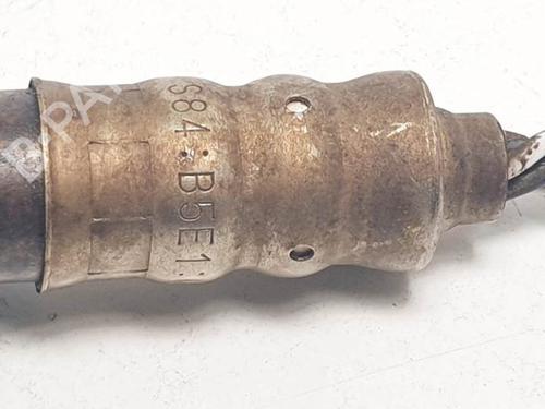 Electronic sensor MAZDA DEMIO (DW) 1.3 16V (DW3W, DW19) | BP25291587M84 - Image 4