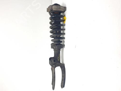 Used Right front shock absorber Right front shock absorber 38948552 38948552
