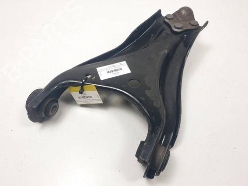 Used Right front suspension arm Right front suspension arm DACIA DUSTER (HS_) 1.5 dCi (109 hp) 31285598 31285598