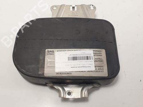Used Electronic module MERCEDES-BENZ SLK (R170) 200 (170.435) (136 hp) 13220441