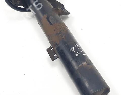 Left front shock absorber BMW 3 (E90) 320 d | BP24934387M16 