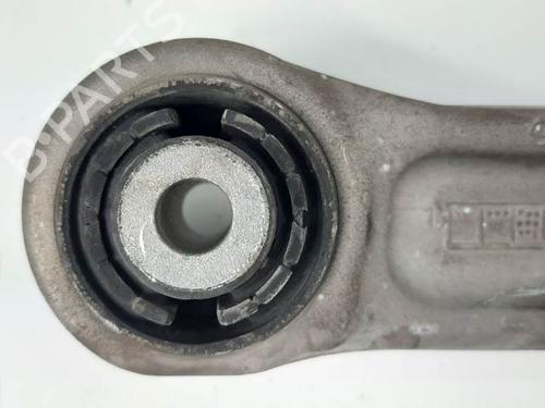 Left front suspension arm AUDI A5 Sportback (F5A, F5F) 2.0 TDI quattro | BP6943919M12 