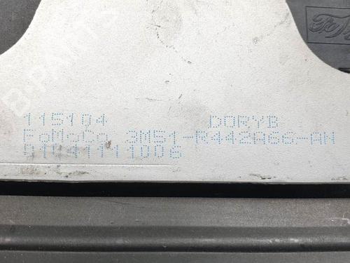 Bakluke lås FORD FOCUS II (DA_, HCP, DP) 1.6 TDCi | BP29172373C101 