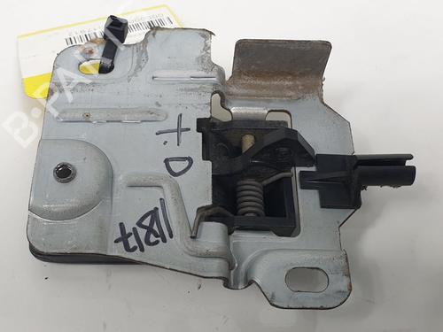 Rear right interior door handle LAND ROVER FREELANDER I (L314) 2.0 Td4 4x4 | BP15772825I16
