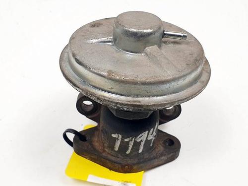 egr-chevrolet-captiva-c100-c140-20-d-2006-16240520 main image