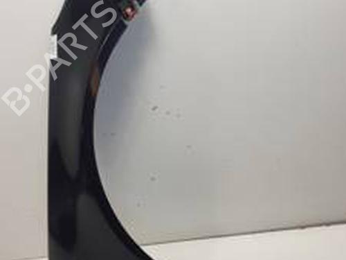 Forkjerm høyre OPEL INSIGNIA A (G09) 2.0 CDTI (68) (131 hp) 30450708