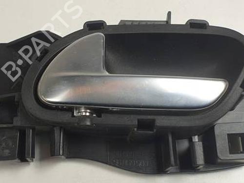 Maniglia interna posteriore sinistra CITROËN C4 II (NC_) 1.6 HDi 90 (92 hp) 30959055