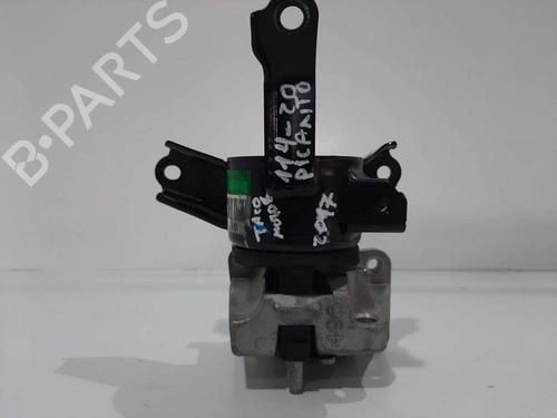 Used Engine mount KIA PICANTO III (JA) 1.2 (84 hp) 10238871