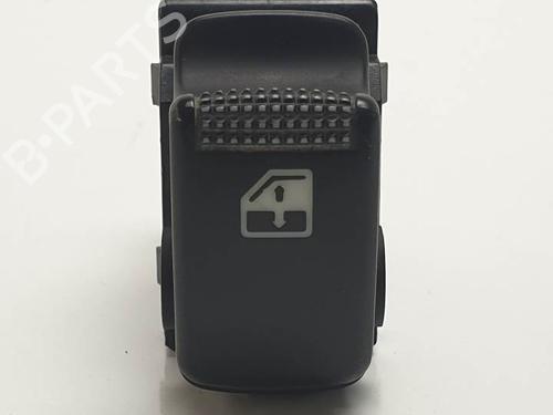 Used Right front window switch HYUNDAI TUCSON (JM) 2.0 CRDi (113 hp) 29198933