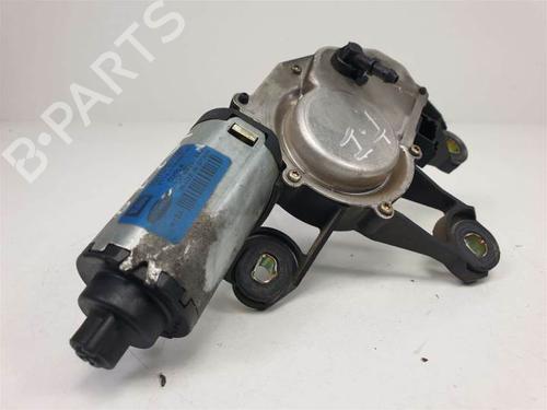 Rear wiper motor FORD TOURNEO CONNECT 1.8 TDCi | BP10393480M102 