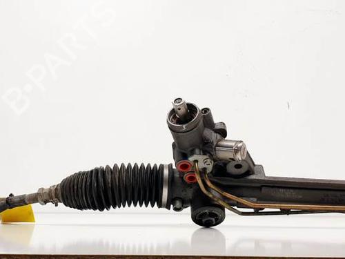Steering rack AUDI A8 D3 (4E2, 4E8) 3.0 TDI quattro | BP16300147M22 