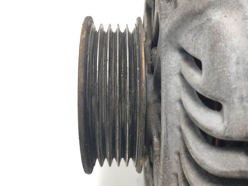 Alternator SMART FORFOUR (454) 1.5 (454.032) | BP29149521M7 - Image 3