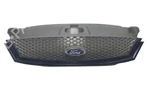 Used Grille Grille 38433410 38433410