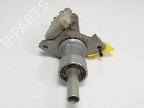 Brake master cylinder MERCEDES-BENZ VITO Bus (W639) 111 CDI (639.701, 639.703, 639.705) | BP29271961M77 
