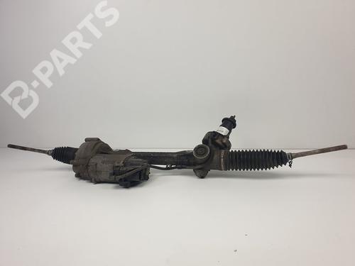 BP10150261M22 main image