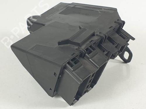 Headlight switch MERCEDES-BENZ CLK (C208) CLK 320 (208.365) | BP12369257I24 