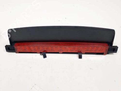 Third brake light AUDI A6 C6 (4F2) 3.0 TDI quattro | BP16438431L11 