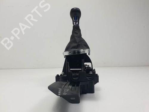 Gear lever OPEL INSIGNIA A (G09) 2.0 CDTI (68) | BP11271562M90 