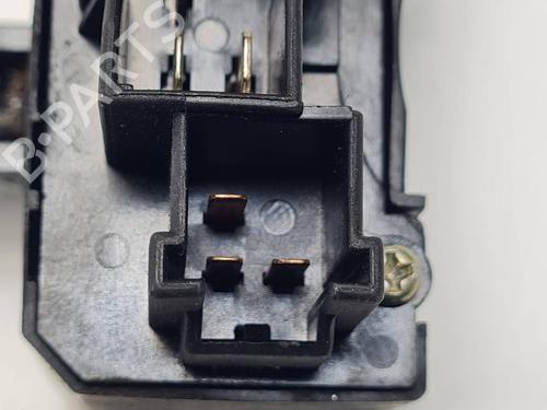 Headlight switch MG MGF (RD) 1.8 i 16V | BP38948724I24 - Image 4
