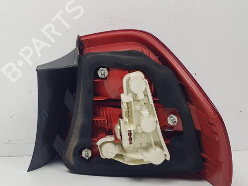 Left taillight BMW 3 (E90) 320 i | BP34576719C34 - Image 3
