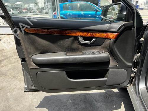 Rear left interior door handle AUDI A4 B6 (8E2) 1.9 TDI | BP13951991I15 - Image 11