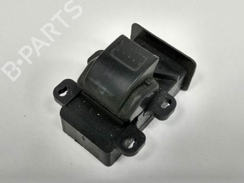 Pulsantiera anteriore destra HONDA JAZZ II (GD_, GE3, GE2) 1.3 iDSi (GD1) (83 hp) 7525334