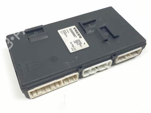 Used Electronic module VOLVO S40 I (644) 1.6 (109 hp) 19124633
