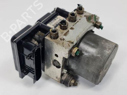 Used ABS pump PEUGEOT 307 (3A/C) 2.0 16V (136 hp) 6859942