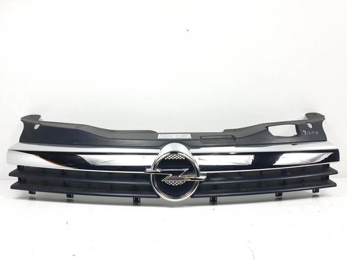 Used Grille Grille OPEL ASTRA H (A04) 1.4 (L48) (90 hp) 28574382 28574382